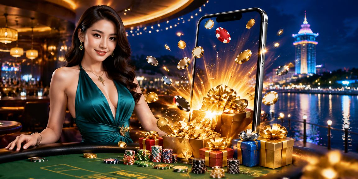 fio2 Malaysian-style sports and betting app for mobile users