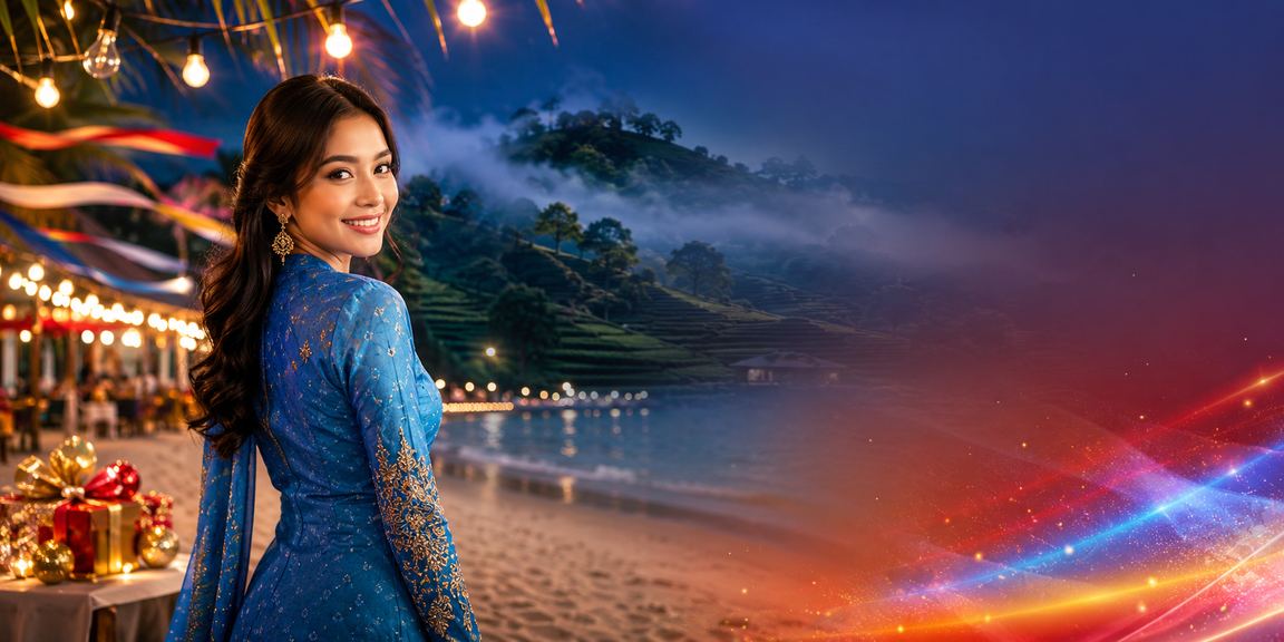 Malaysia baju kurung VIP bonus for fio2 sports betting members