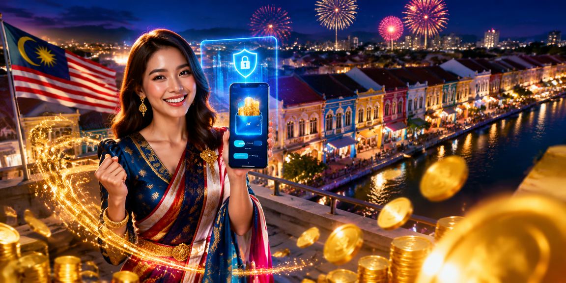 Penang-style deposit guide for fio2 sports betting
