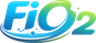 fio2